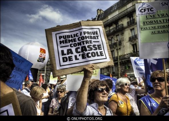 manifestation-prof-septembre-2011-paris-015