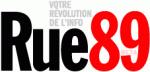 Rue 89 becb2f8fa2715dce52f137d01dc9a95e.gif