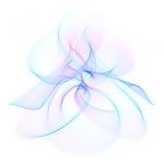 Les images numériques de Flikr medium_386459149_2fe97038d3_m.jpg