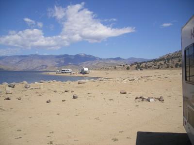 Californie - Day 10 Californie - Day 10