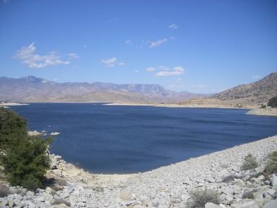 Californie - Day 10 Californie - Day 10