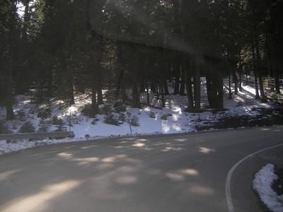 Californie - Day 10 Californie - Day 10