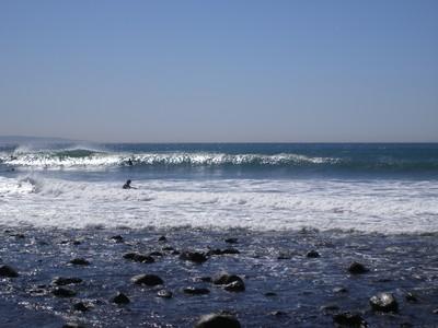 Californie - Day 7 Californie - Day 7