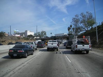 Californie - Day 7 Californie - Day 7