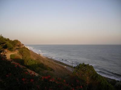 Californie - Day 5 & 6 Californie - Day 5 & 6