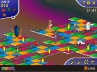 Sciences et mathématiques en action : jeu mathématique en ligne medium_screenshot-5.jpg