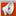 WebShare:1 Fuzz