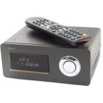 Cadeau de Noël ;-) medium_dvico.2.jpg