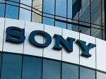 Remaniements en vue chez SCEJ. medium_logo_sony.2.jpg
