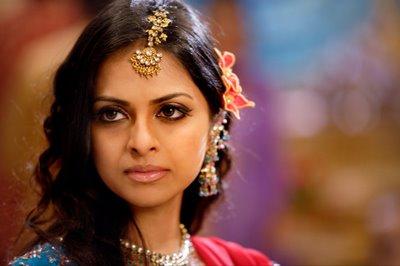 L’Inde envoûtante suscite les convoitises…