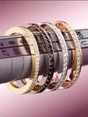 L'audacieuse marque Diamee! lance un séduisant concept