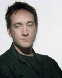 [Photos] Matthew Macfadyen (MI-5)