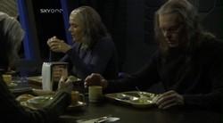 Stargate SG1 - 10.20 - Unending (Series Finale)