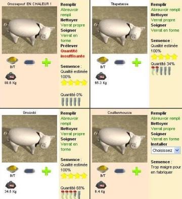 Une minute vingt medium_verrats.jpg