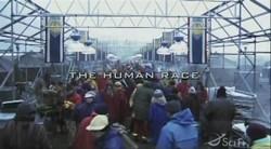 Battlestar Galactica - 3.01 - Occupation Battlestar Galactica - 3.01 - Occupation