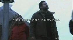 Battlestar Galactica - 3.01 - Occupation Battlestar Galactica - 3.01 - Occupation