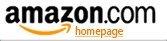 Ce que Amazon fait aux US Ce que Amazon fait aux US