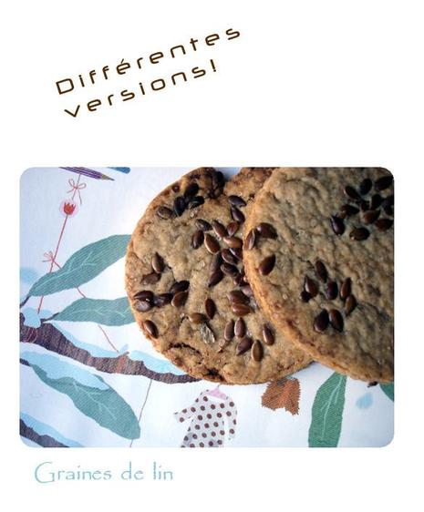 Abernethy Biscuits abernethy1