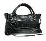 le sac, meilleur ami de la femme. medium_balenciaga.jpg