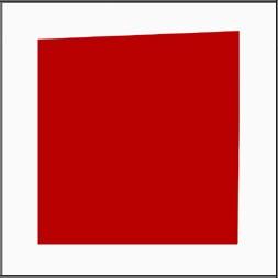 medium_304-Malevich-Red-Square-1915.jpg
