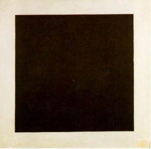medium_300px-Malevich.black-square.jpg