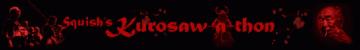 Cactus et estivales 77cccb51c6fd937e54ff63f8927232e2.gif