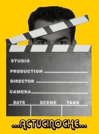 Découvrez Actucinoche... Image hébergée par servimg.com