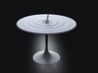 Hope Table