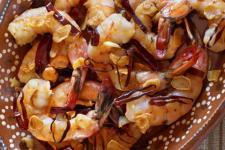 Les recettes emblématiques de la cuisine latino-américaine