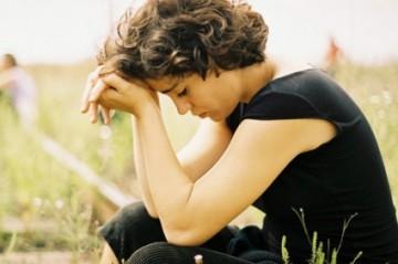 Cannes (2) medium_comment.jpg