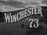 Génériques winchester731950dvd.jpg