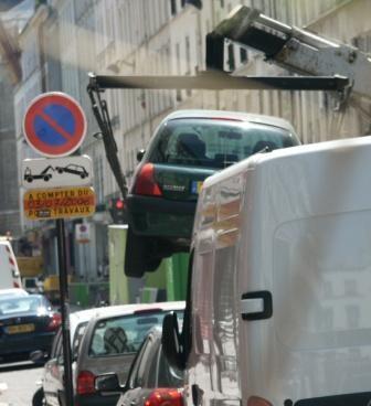 Un matin rue Keller medium_Four.jpg