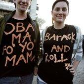 J'ai le coeur qui balance...