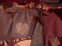 La Petite Maison dans la Villette