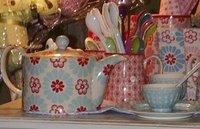 La Petite Maison dans la Villette