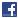 Envoyer 'Super#Galerie : enfin une galerie dédiée aux JEUNES talents' vers FaceBook Envoyer 'Super#Galerie : enfin une galerie dédiée aux JEUNES talents' vers FaceBook