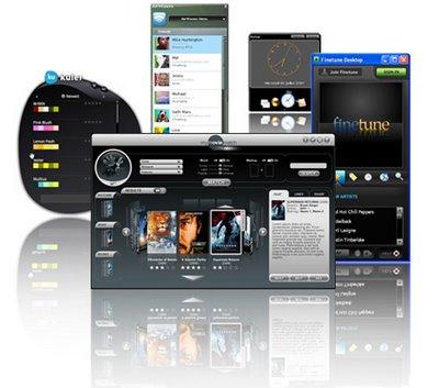 Adobe AIR disponible
