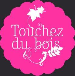 Les produits de l'épicerie