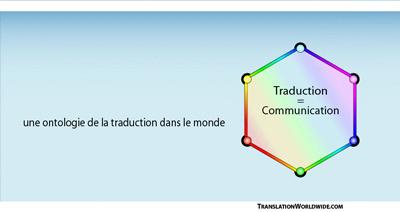 Translation 2.0 Open Project : compte à rebours Translation 2.0 Open Project : compte à rebours