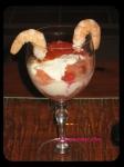Verrine de saumon, pamplemousse et oeufs de saumon 106ecfa90c7b7708fe350d448df64422.jpg