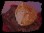 Le gâteau aux pommes d'Annie 5a6307b0afa2bc035354fa860dc4d907.jpg