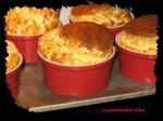kikiveukivienkuisiner n°22 ou l'histoire du soufflé pas dégonflé dans une cuisine témoin e6a55f840bd0aa67ec3f087885b0b397.jpg