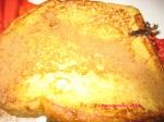 Brioche perdue, pas si perdue... 0d89b40b33a2ed28864b97aea2fced80.jpg