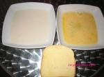 Brioche perdue, pas si perdue... 4506d138cb96cc325cdbafcdc1bb17c2.jpg