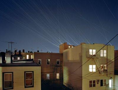 Kevin Cooley