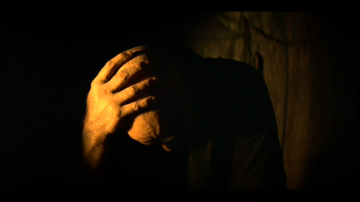 Apologia pro Vita Kurtzii, 6 : Exterminate all the brutes ! Marlon Brando dans Apocalypse Now de Francis Ford Coppola