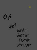 Wake up,