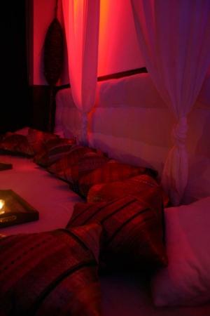 Right On Time Right On Time