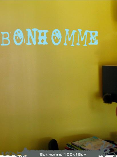 bonhomme.jpg bonhomme.jpg