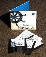 480px-Netscape_Navigator_2